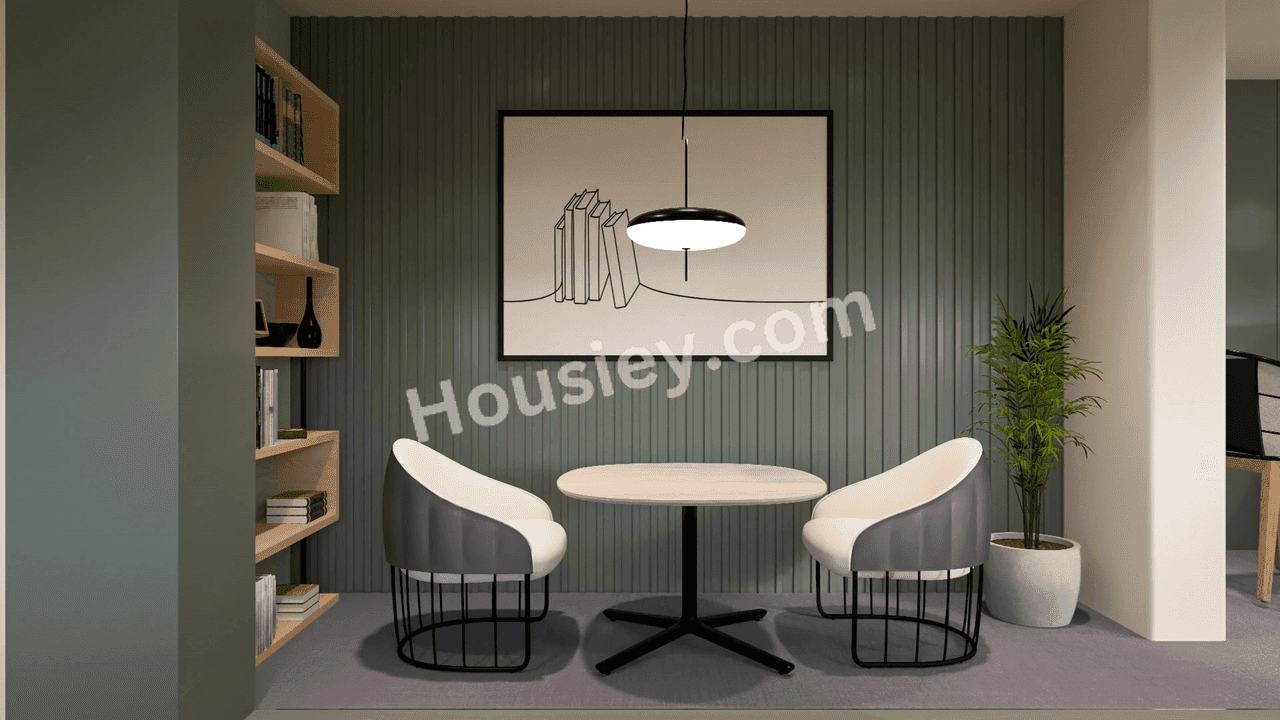 Project image 17