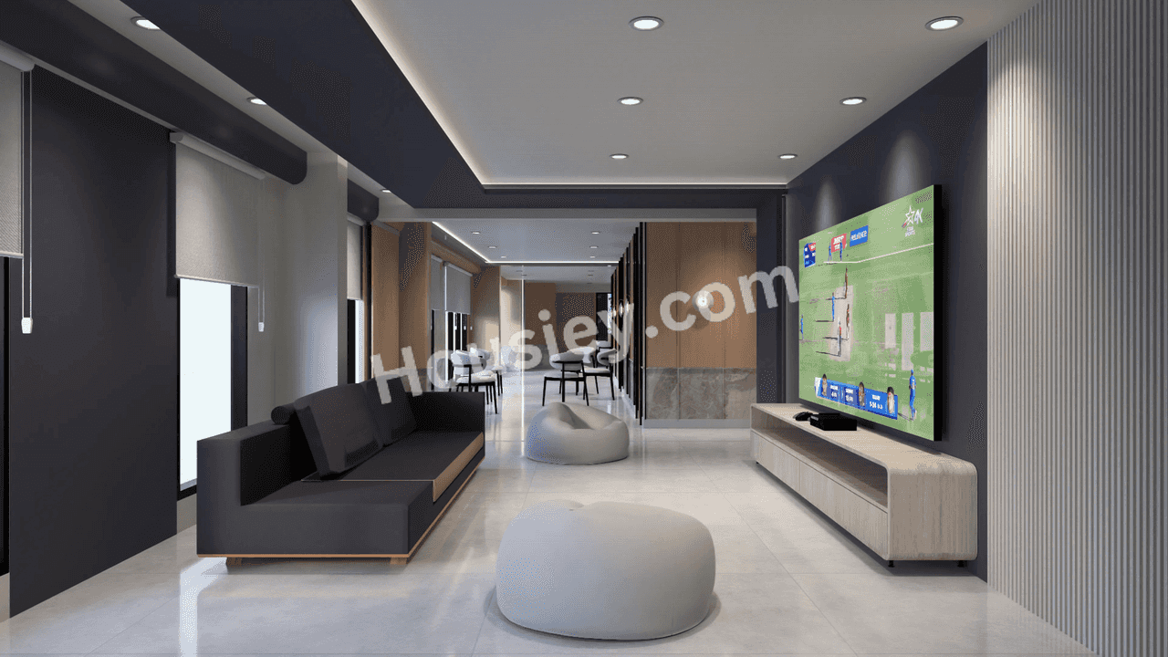 Project image 18
