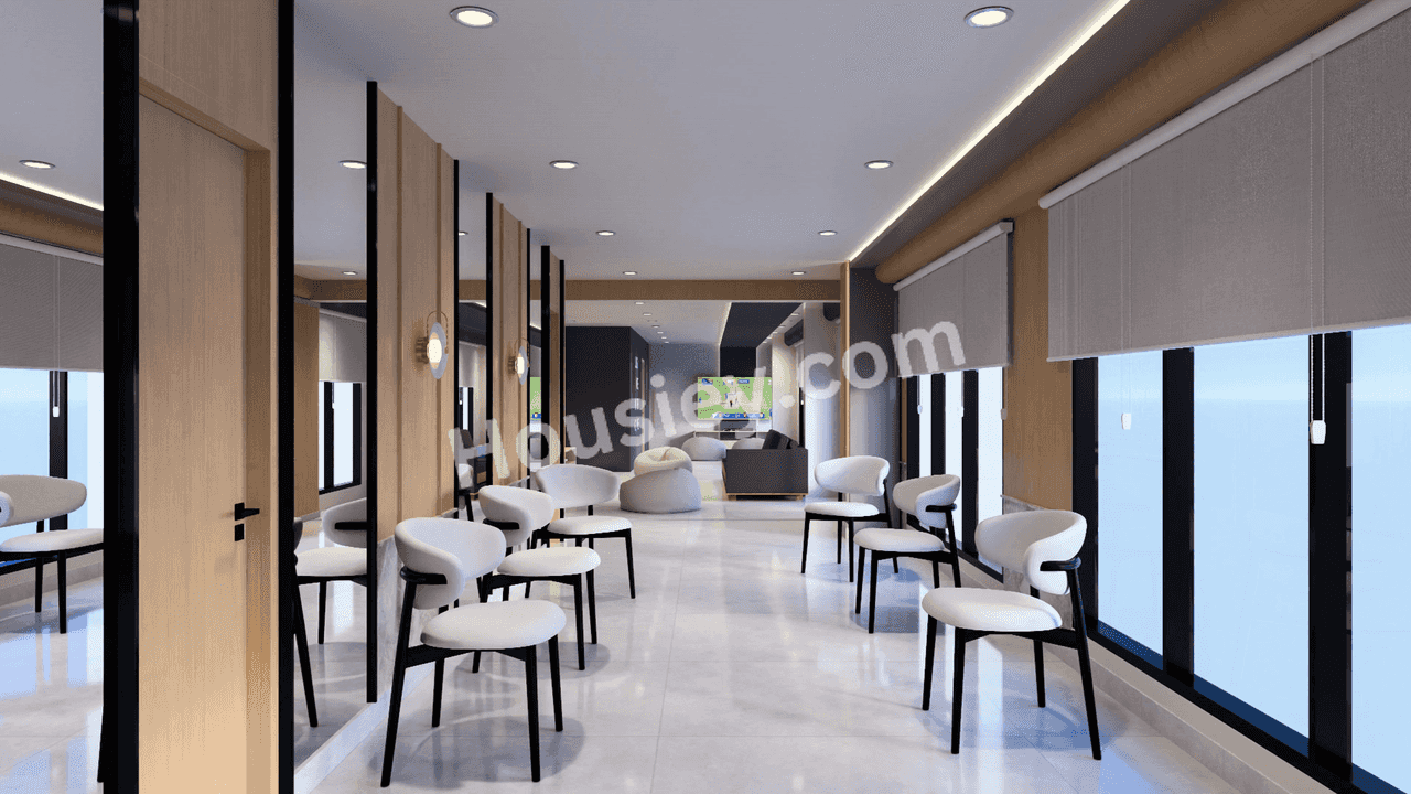 Project image 19