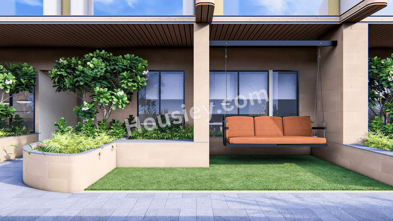 Project image 20