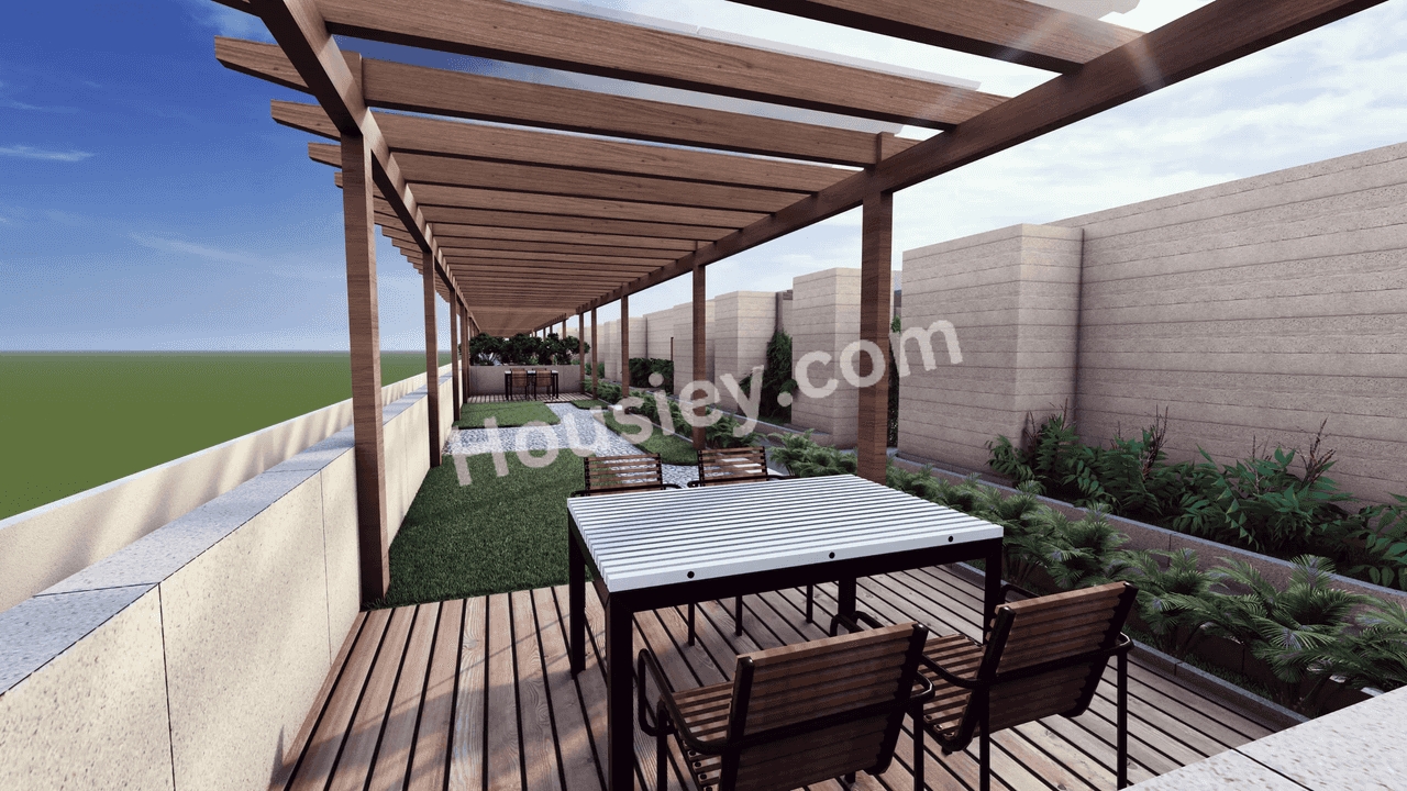 Project image 26