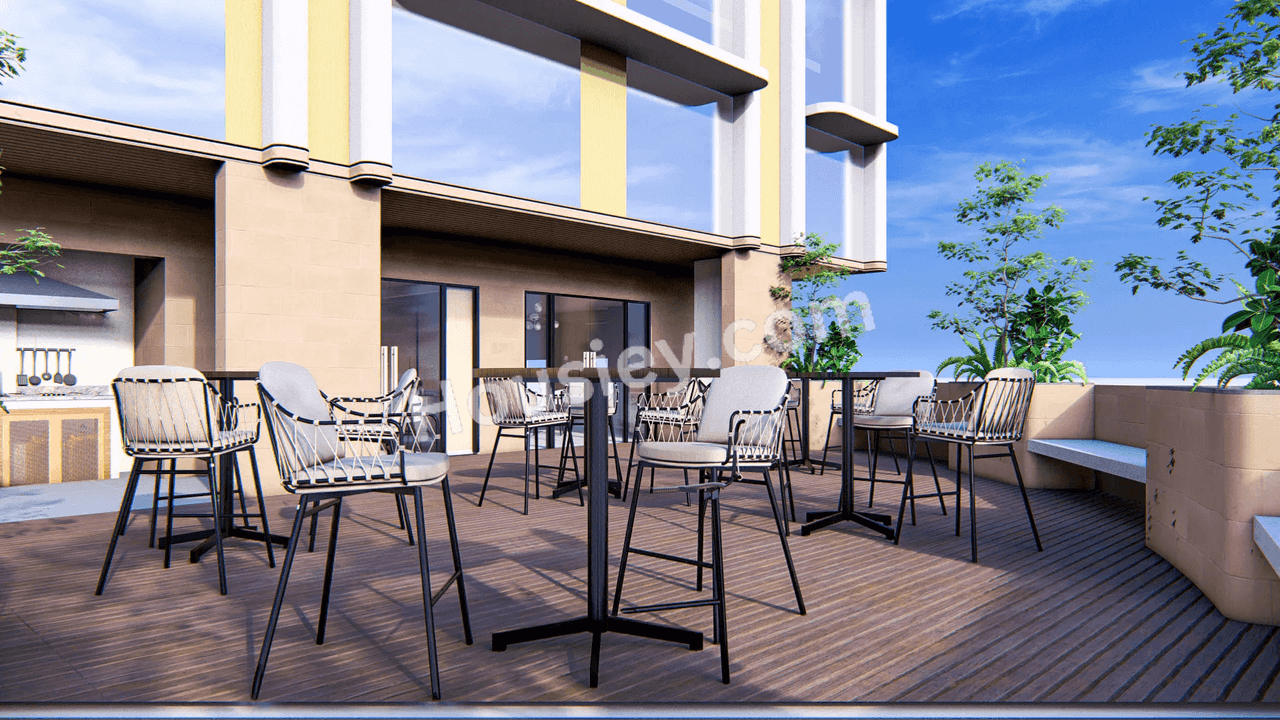Project image 27