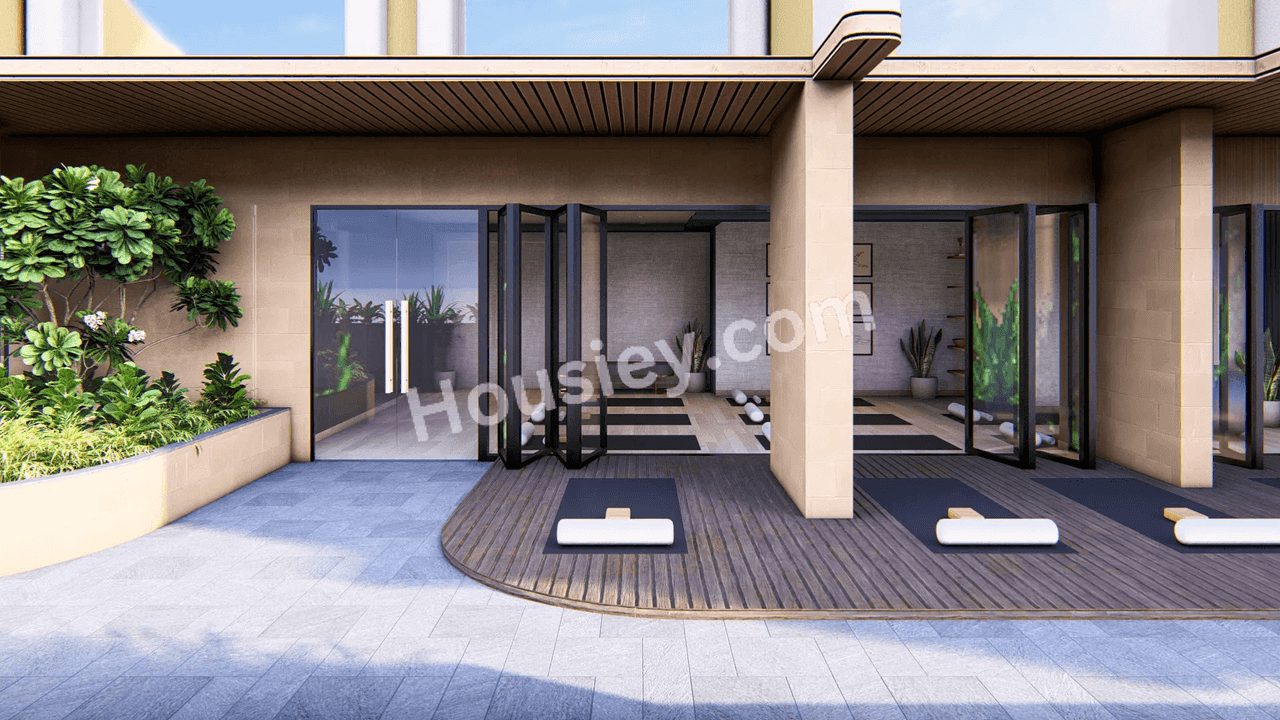 Project image 32