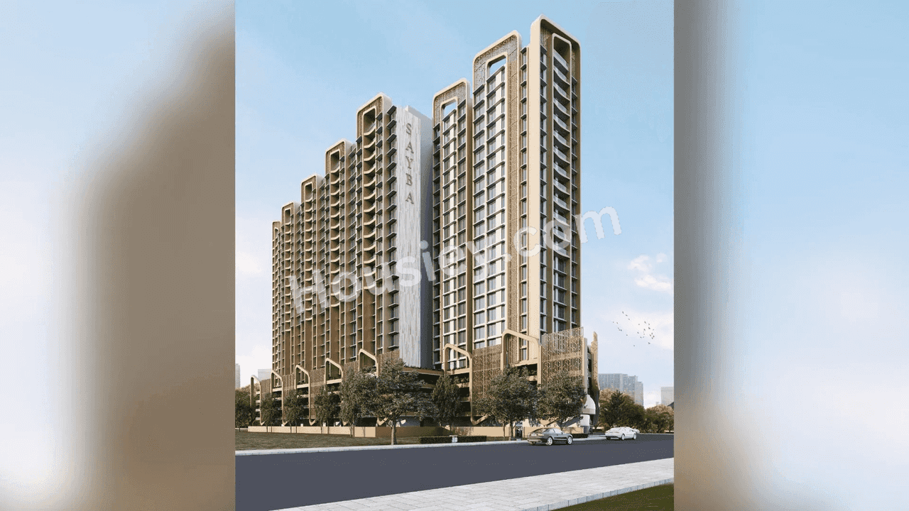 Project image 1