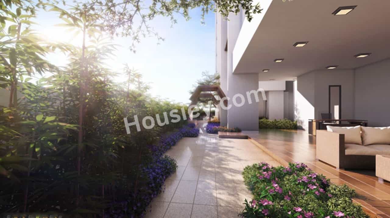 Project image 8