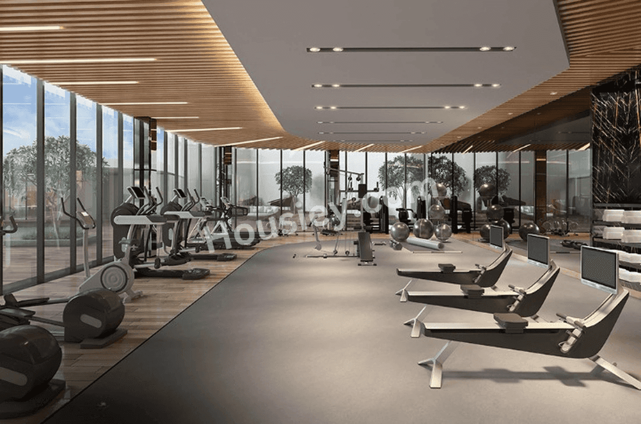 Project image 8