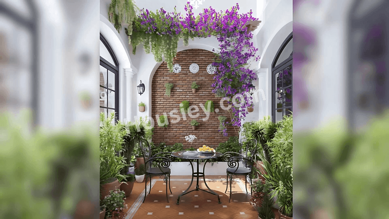 Project image 2