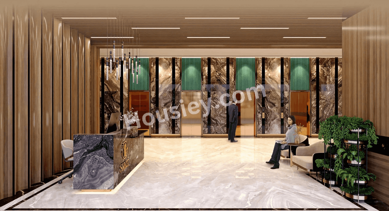 Project image 5
