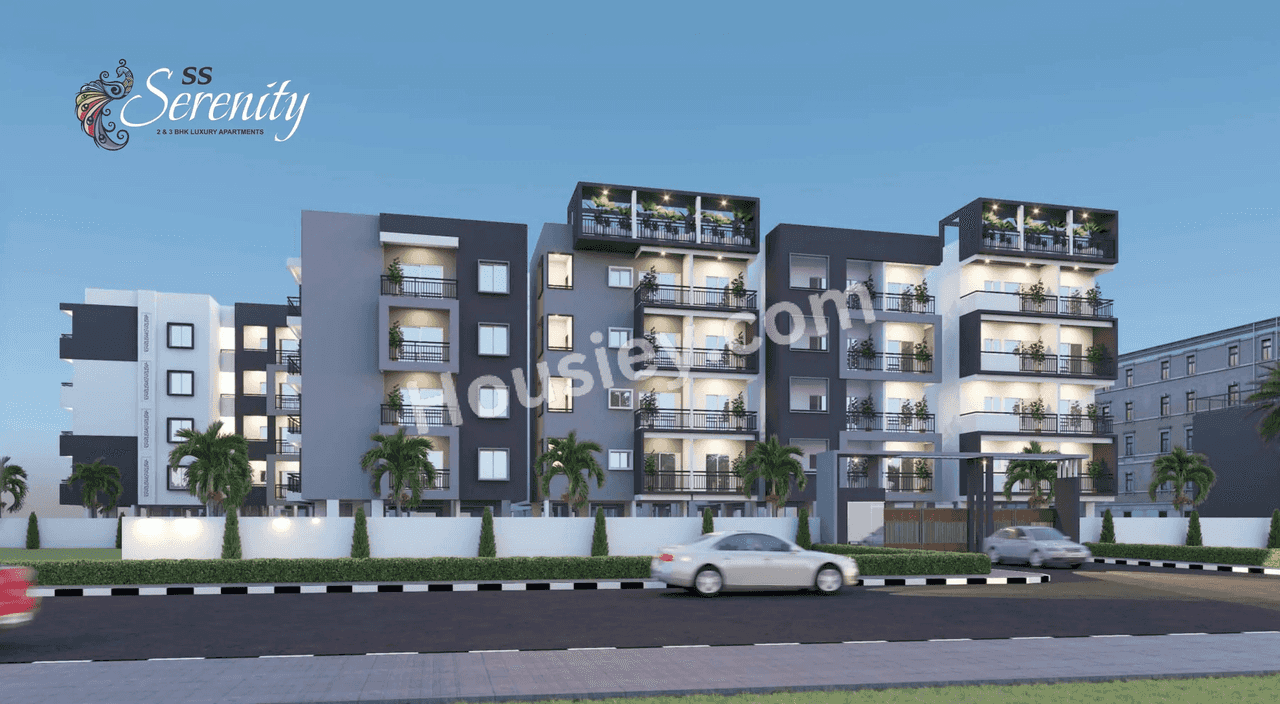 Project image 10