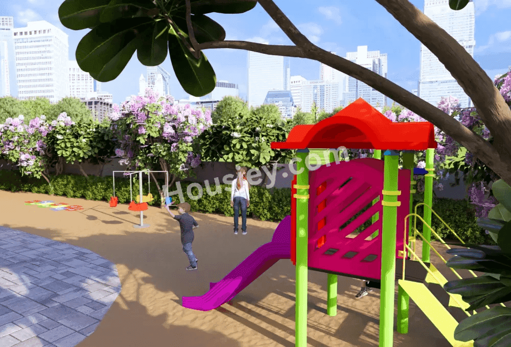 Project image 16
