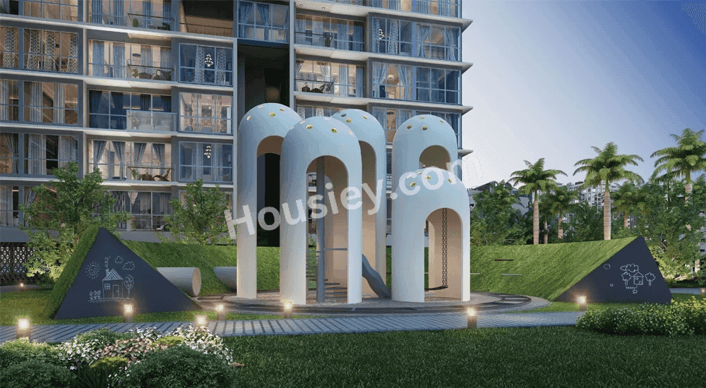 Project image 9