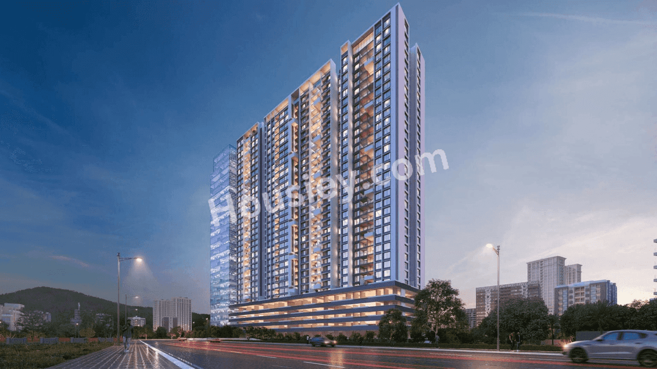 Project image 11