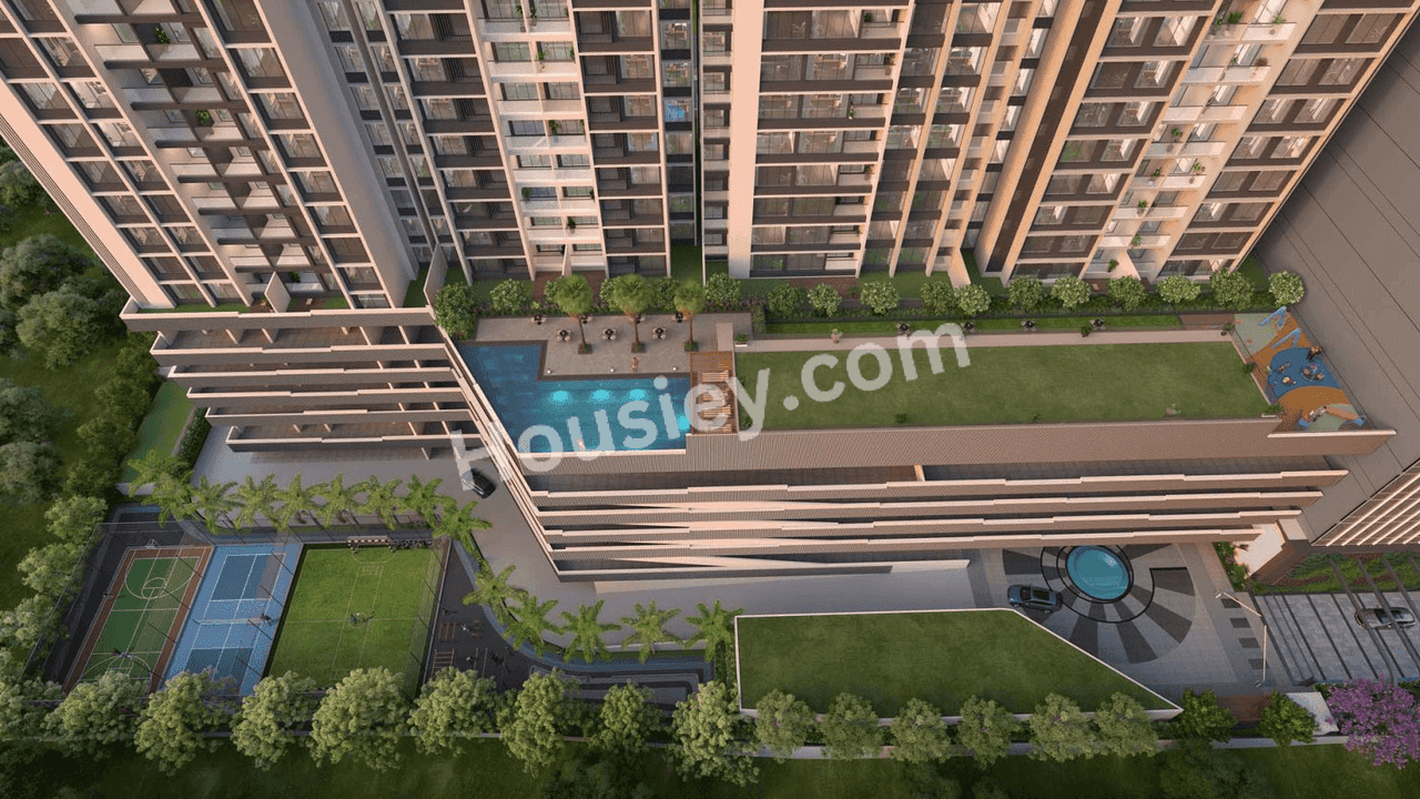 Project image 13