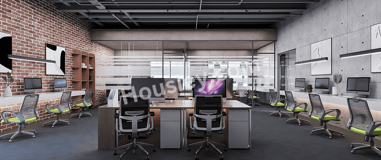 Project image 15
