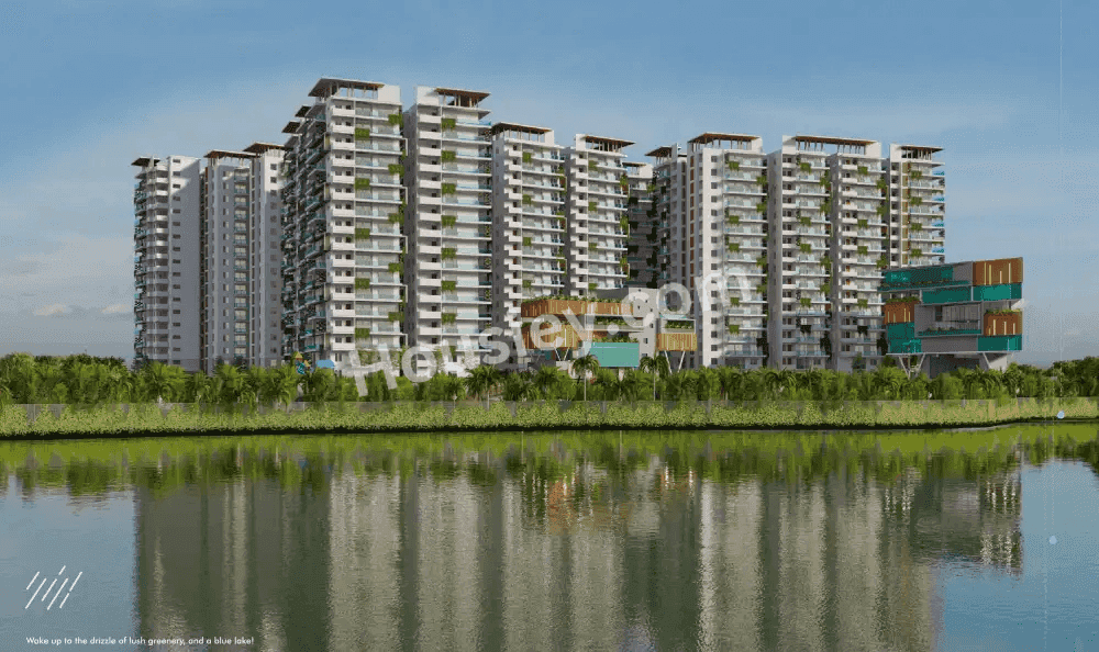 Project image 1