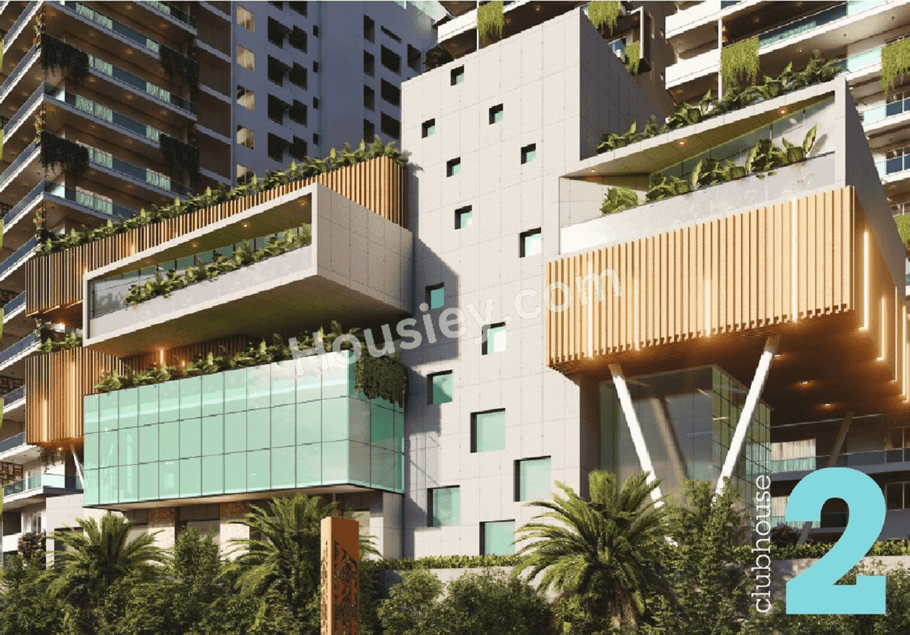 Project image 3