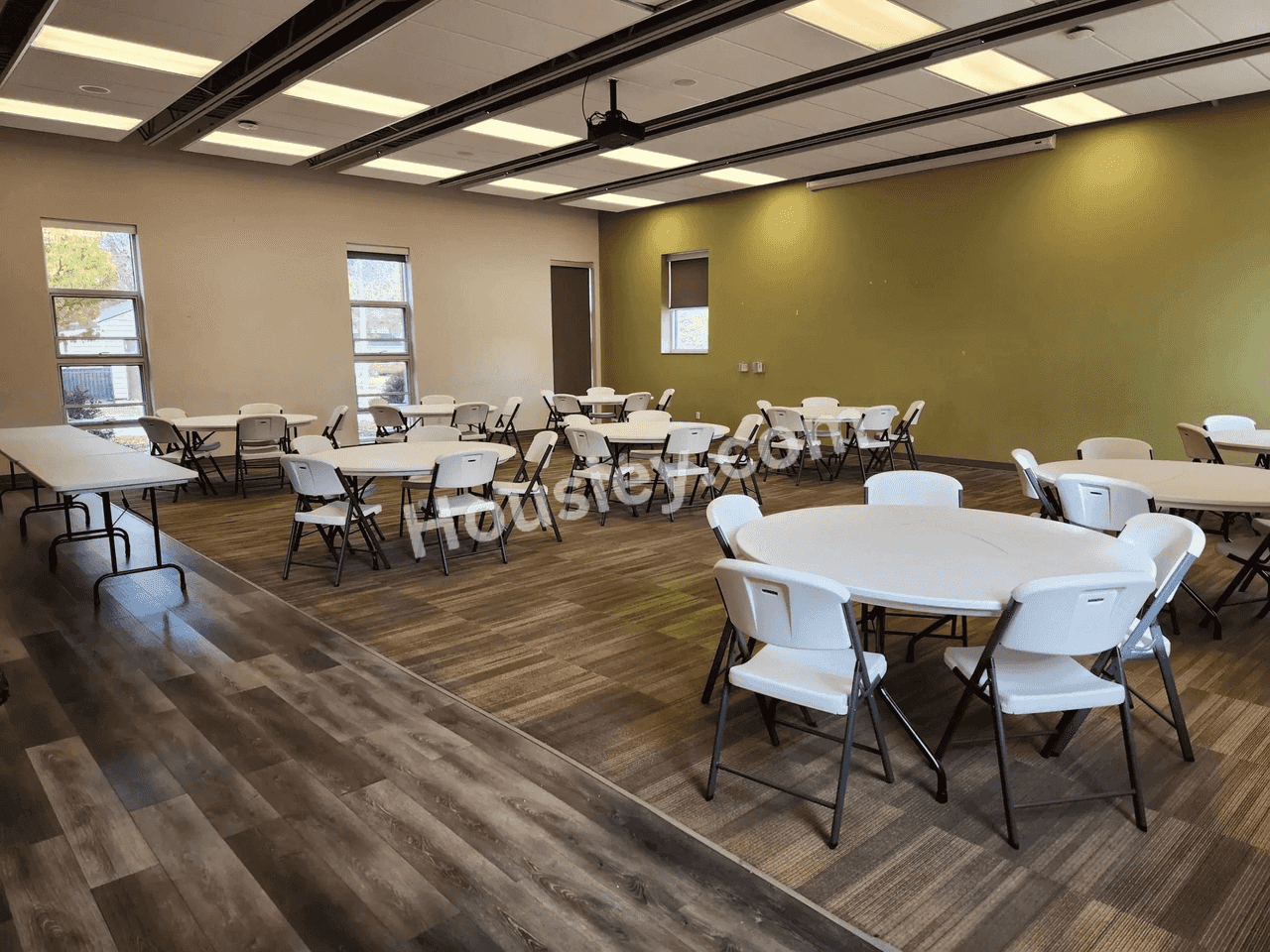 Project image 3