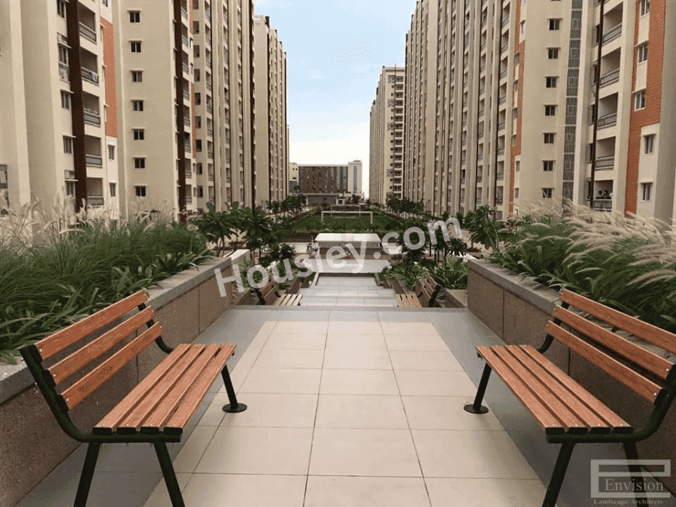 Project image 10