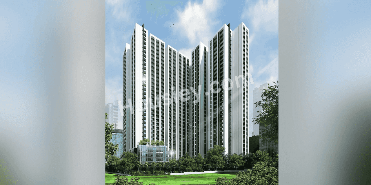 Project image 1