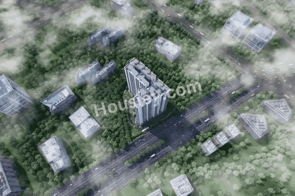 Project image 2