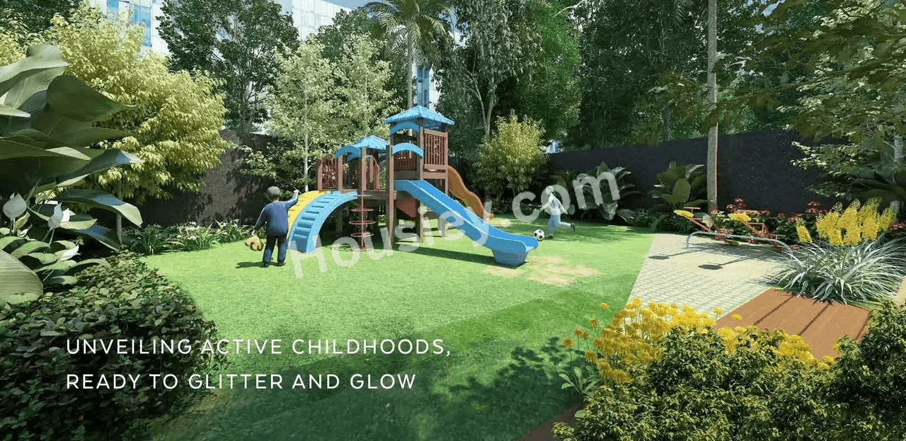 Project image 10