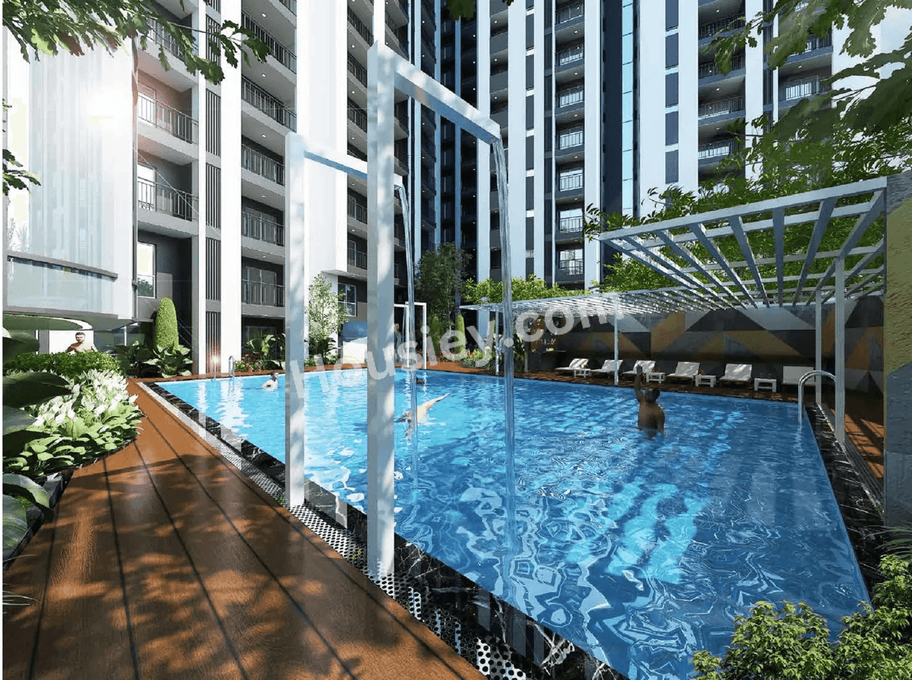 Project image 13