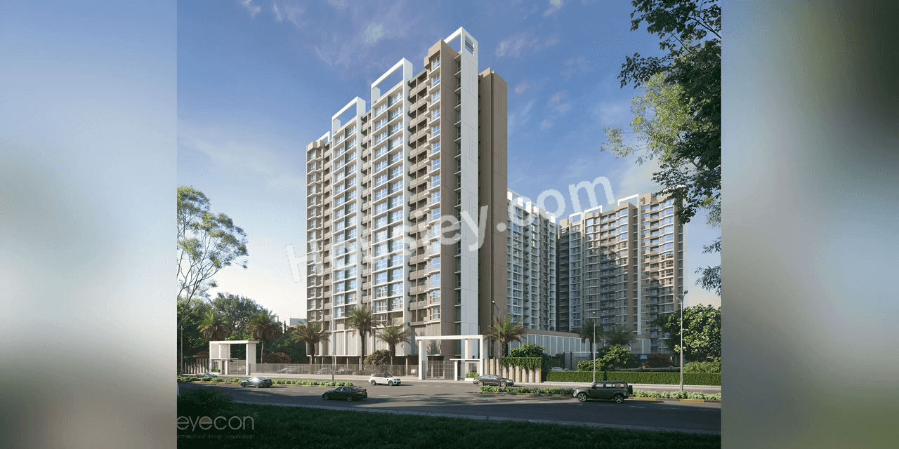 Project image 1