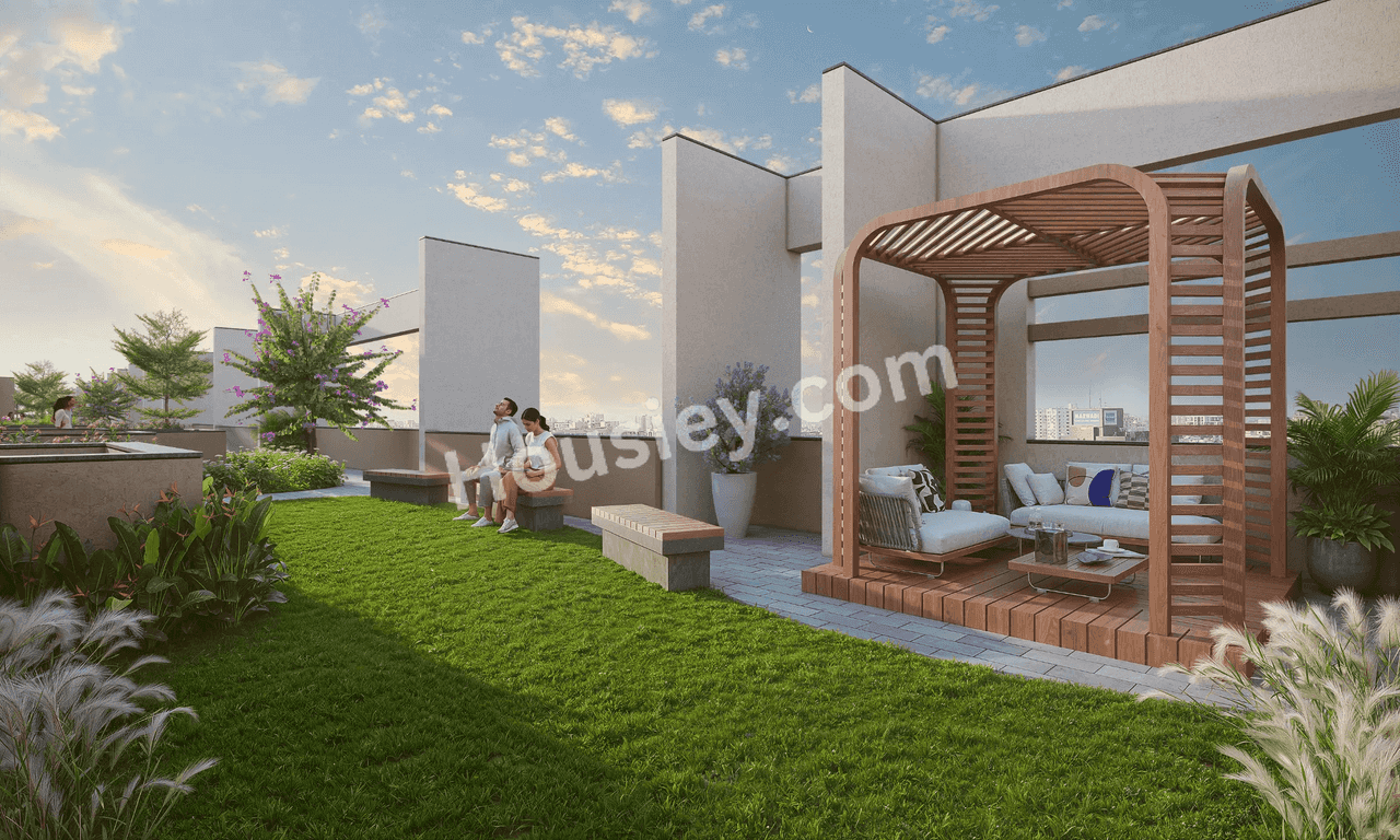 Project image 4