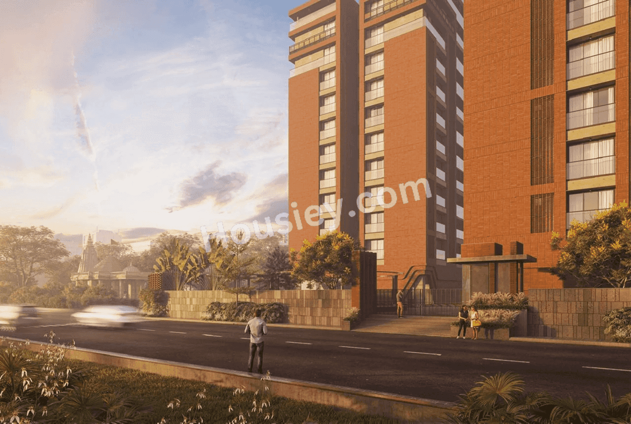 Project image 7