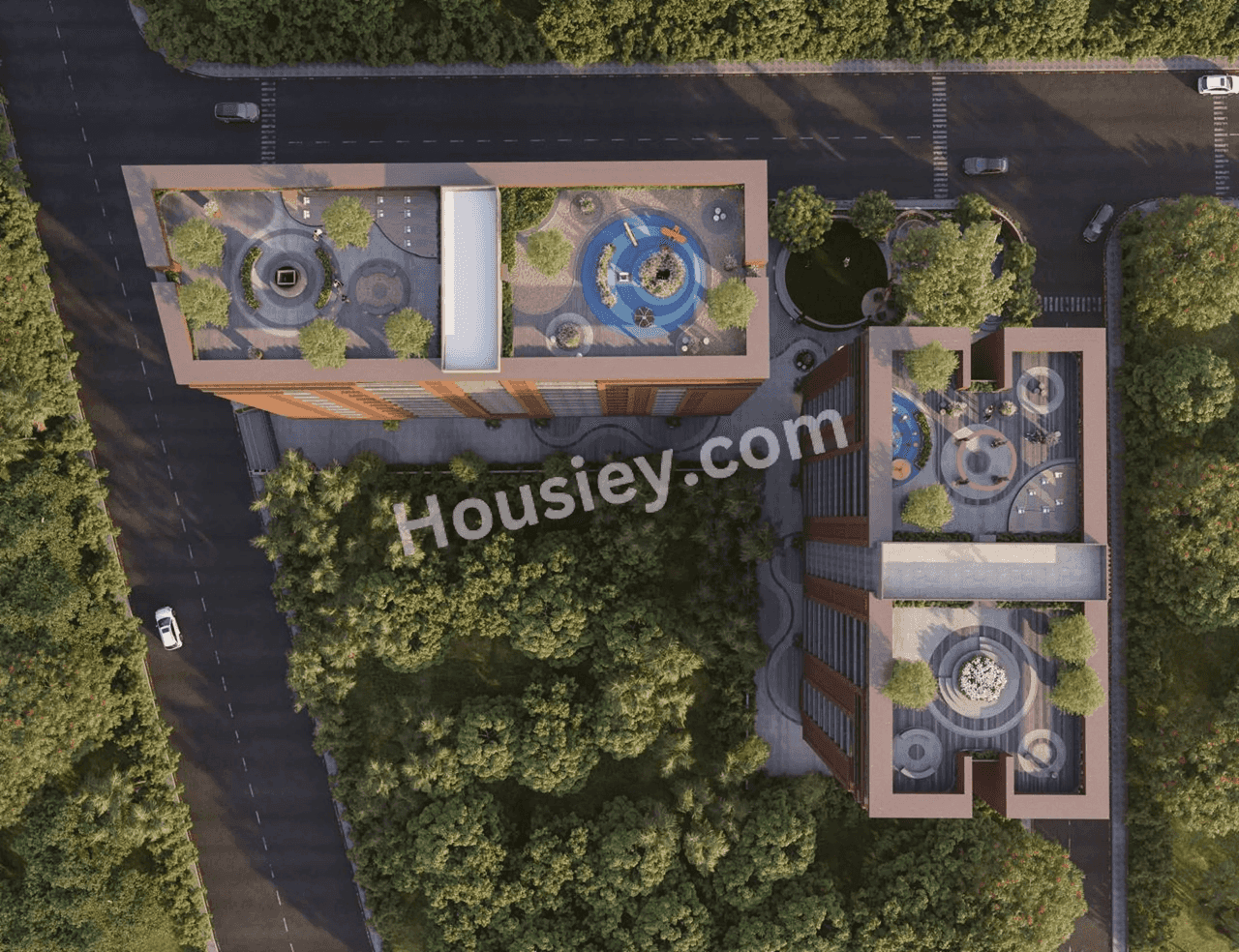 Project image 18