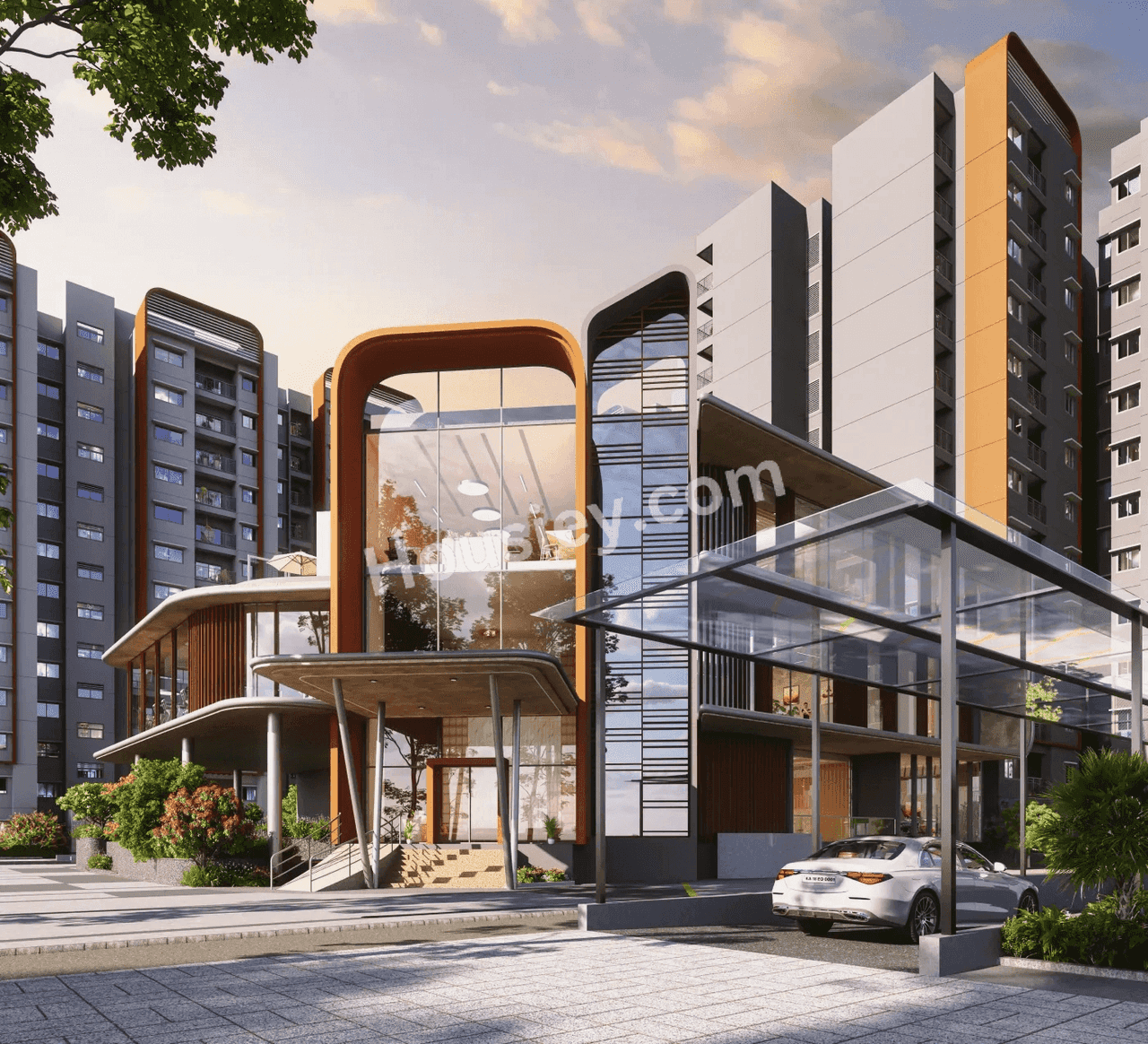 Project image 6