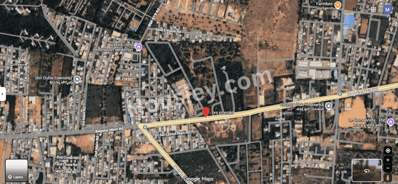 Project image 9