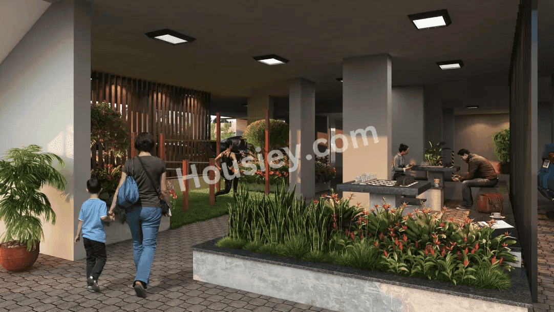 Project image 2