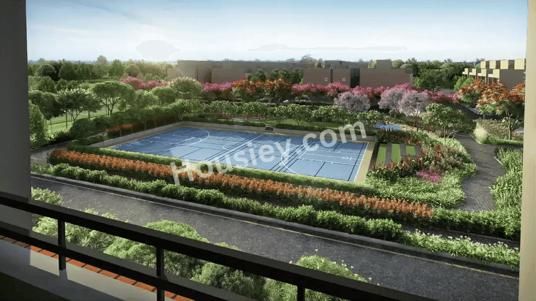 Project image 12