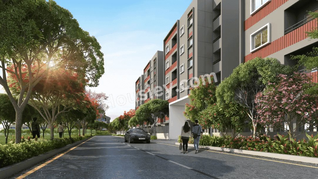 Project image 14