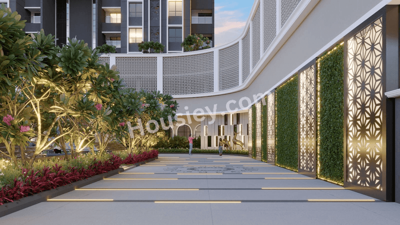 Project image 12