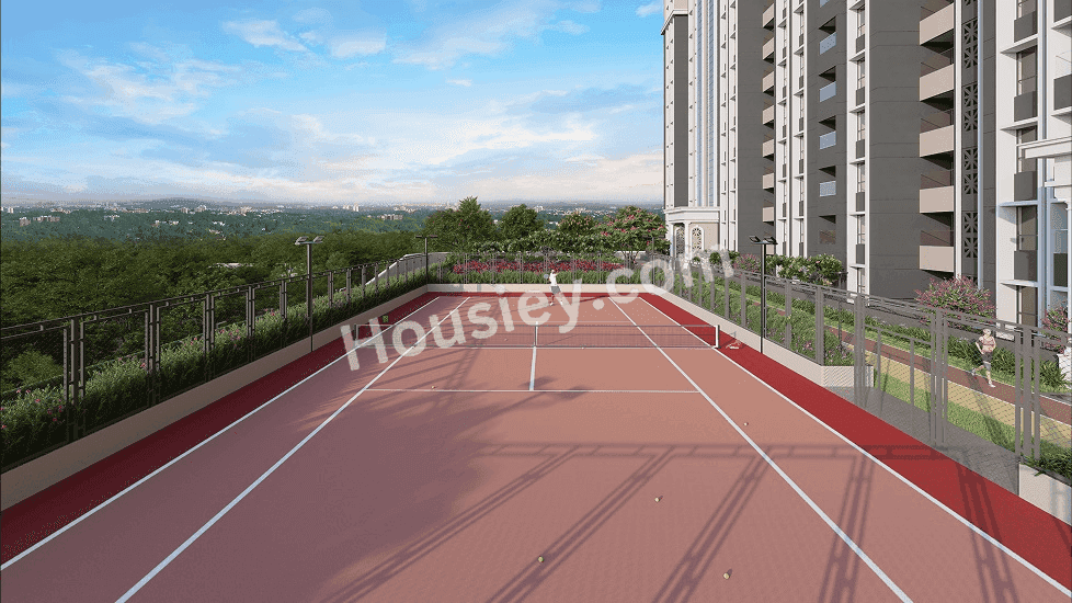 Project image 17