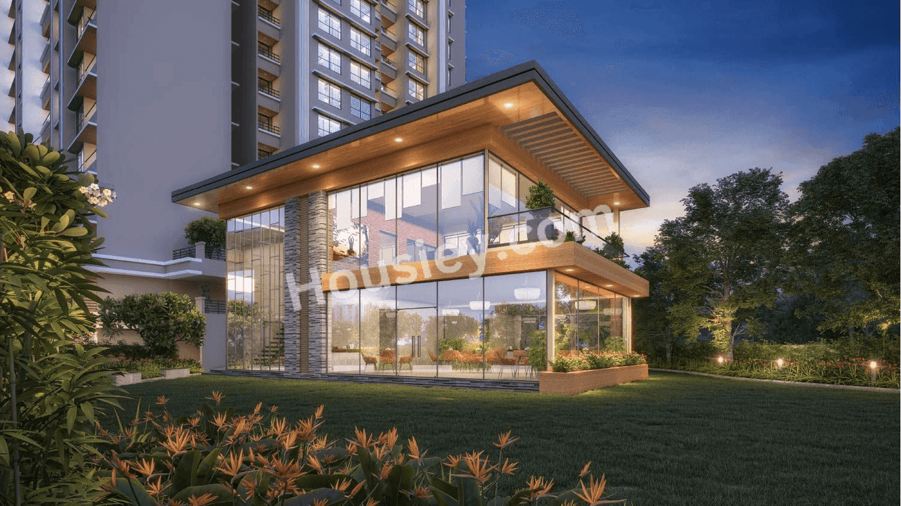 Project image 18
