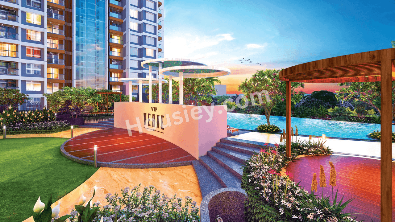 Project image 5