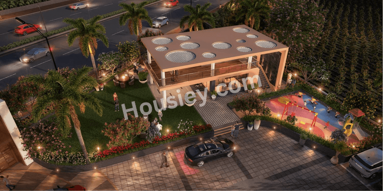Project image 18