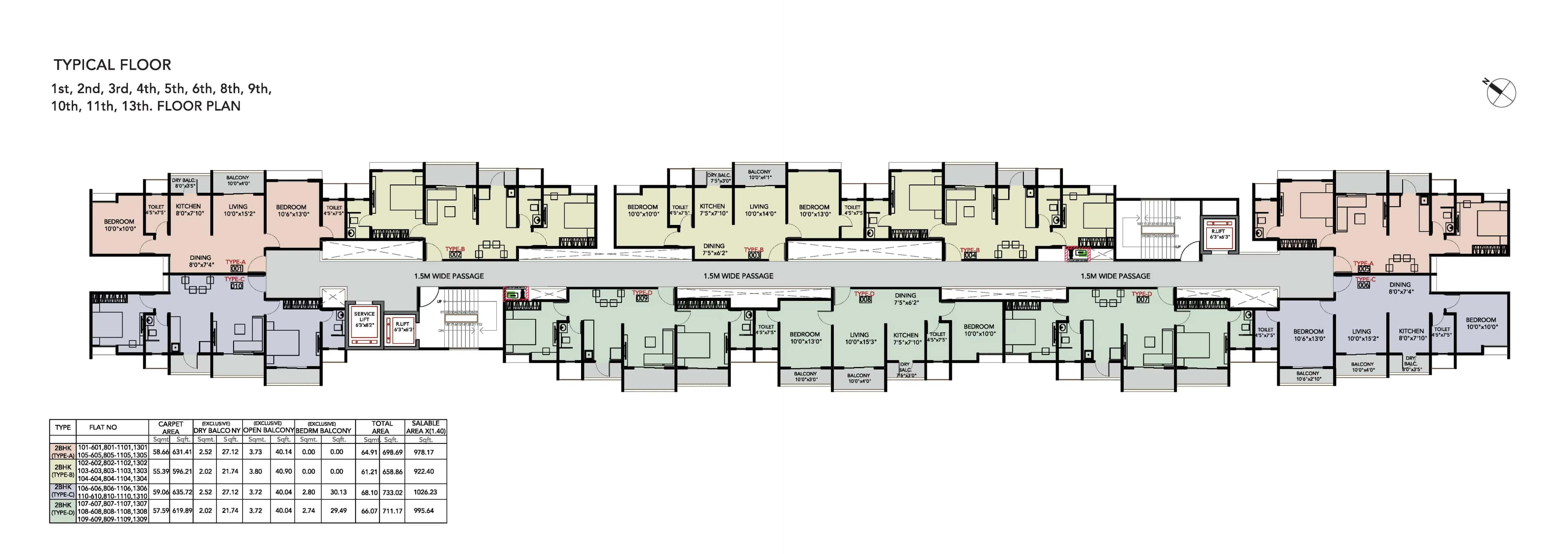 Floor Plan plan