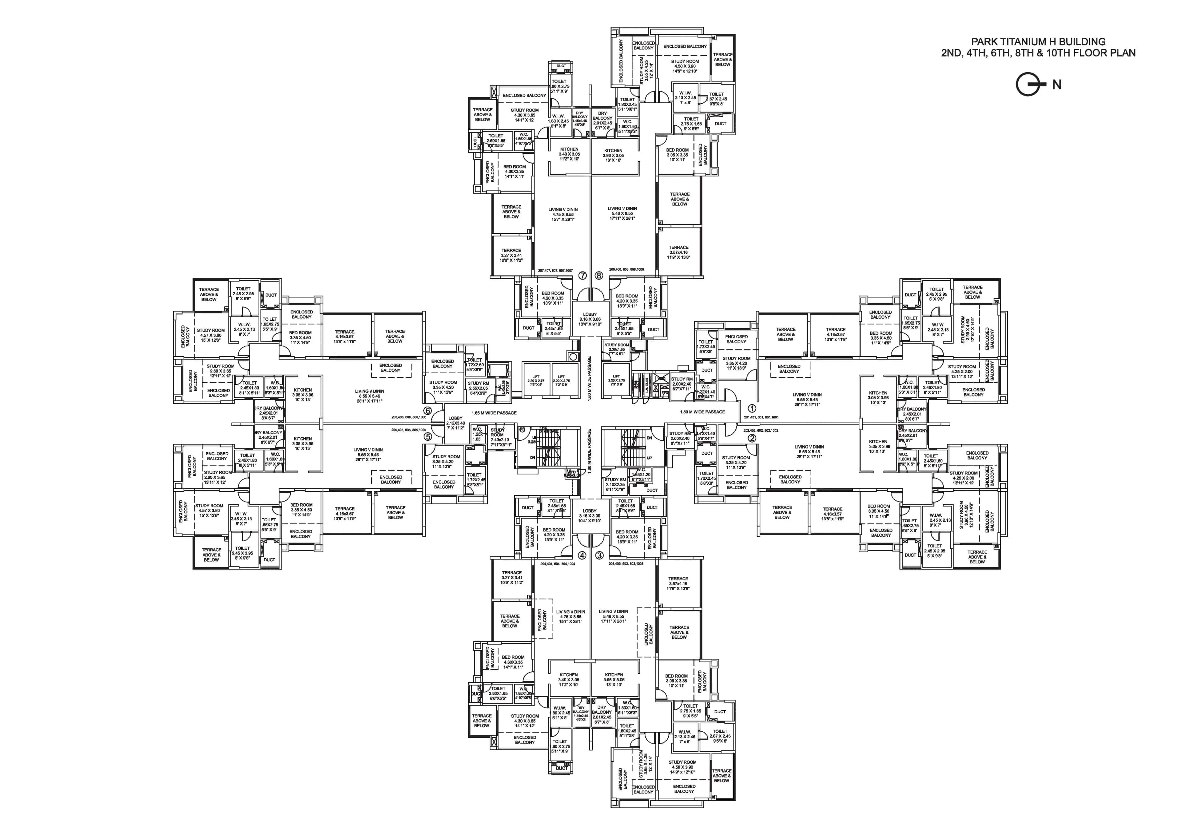 Floor Plan plan
