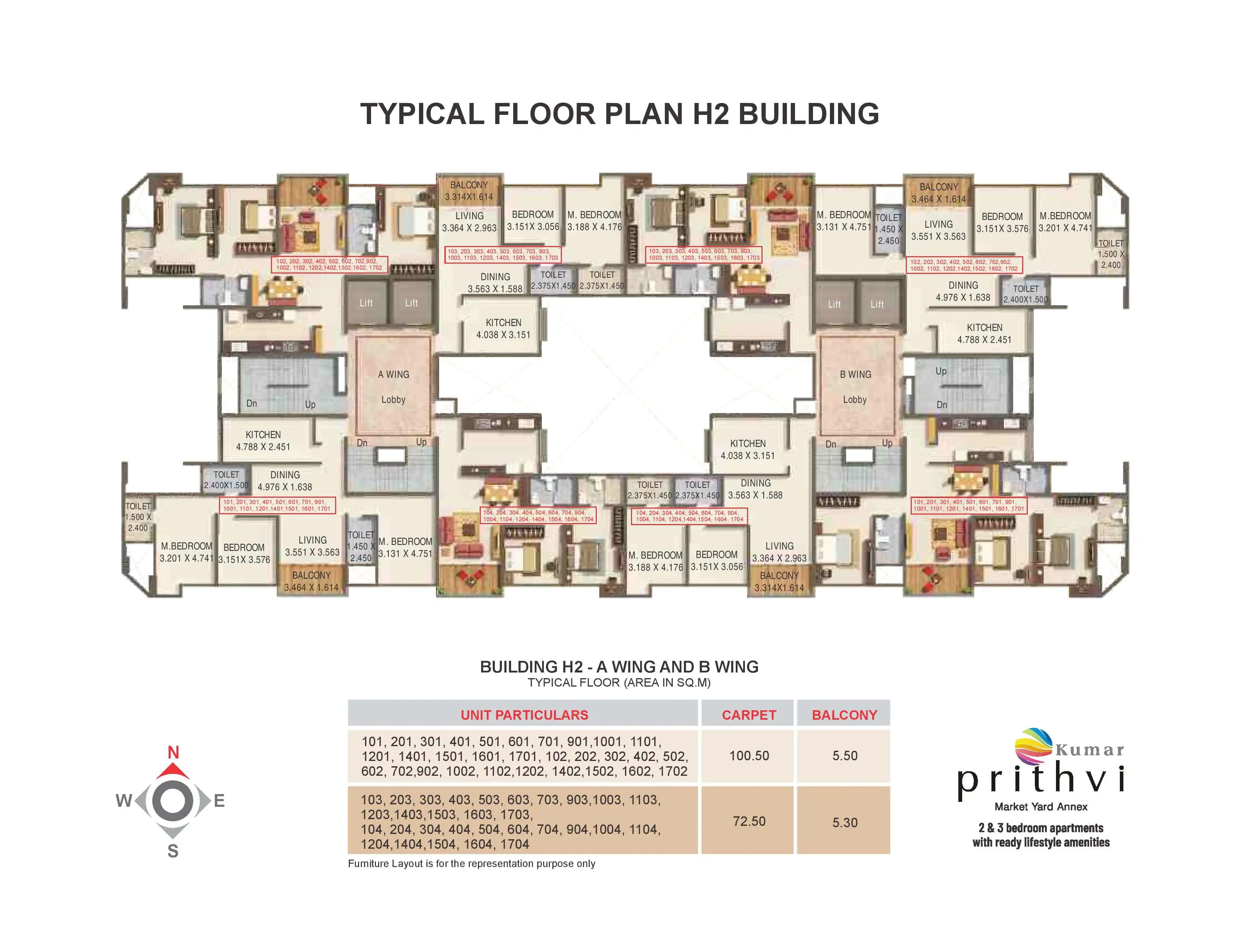 Floor Plan plan