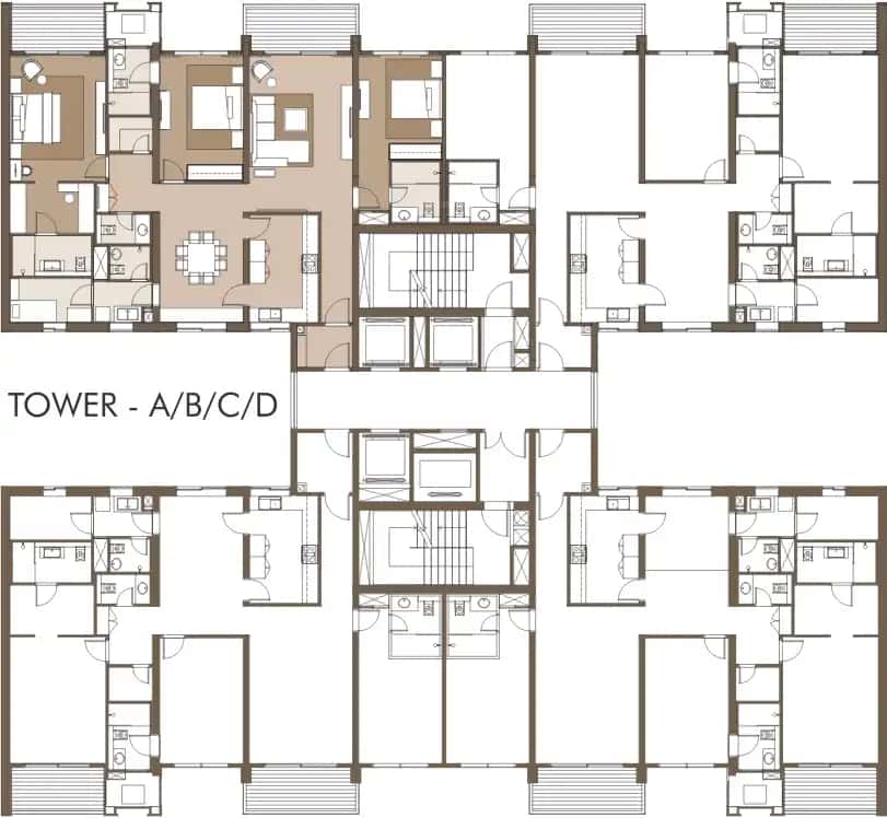 Floor Plan plan