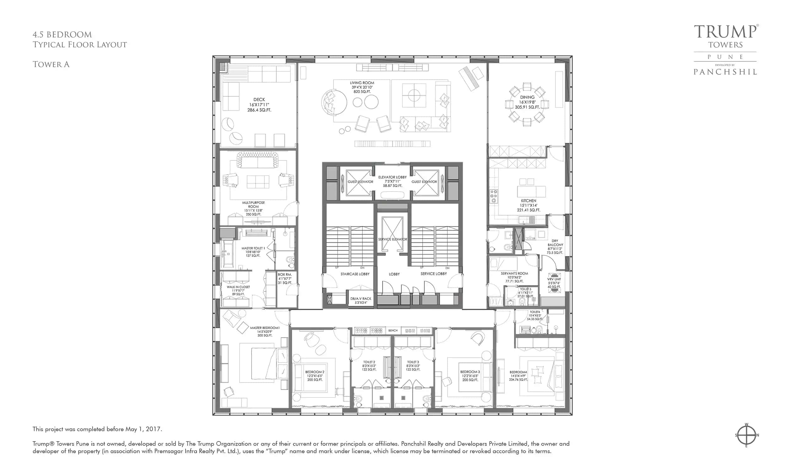 Floor Plan plan