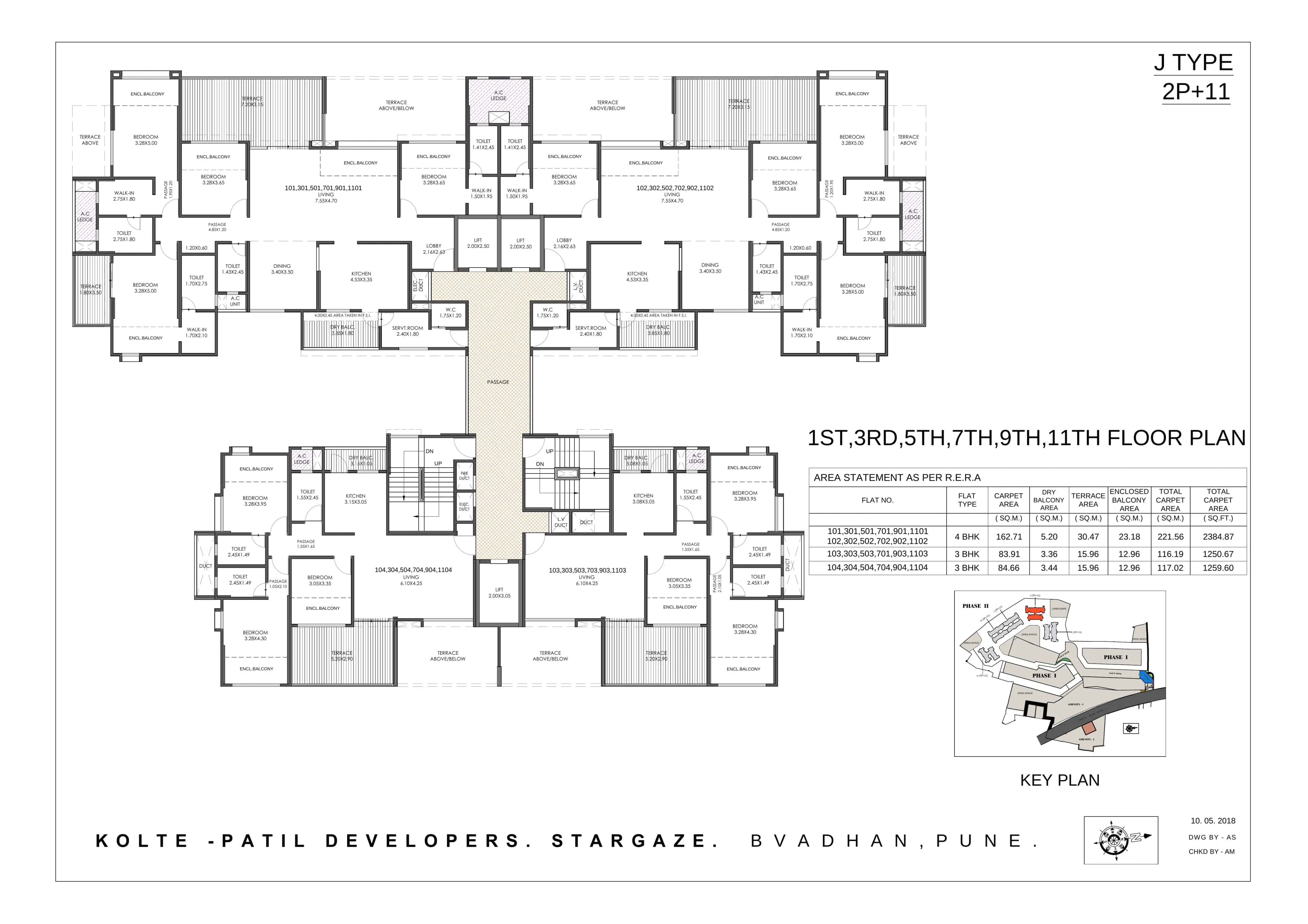 Floor plan 10