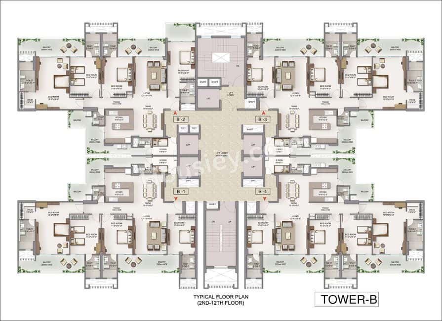Floor Plan plan