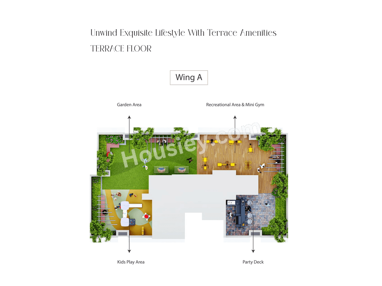 Dem Phoenix Floor plan 2