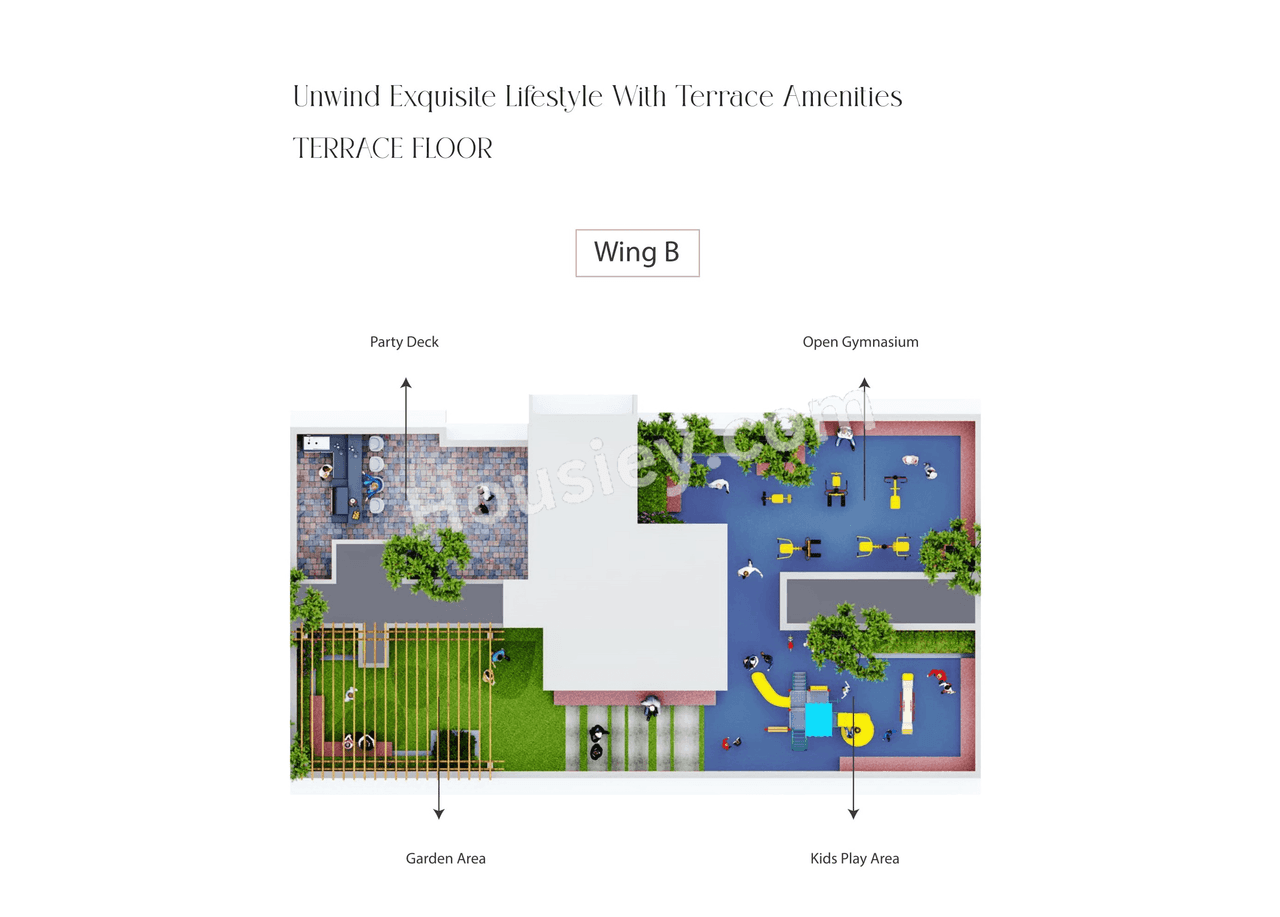 Dem Phoenix Floor plan 3