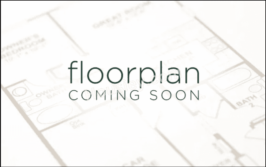 Godrej Worli Floor Plan